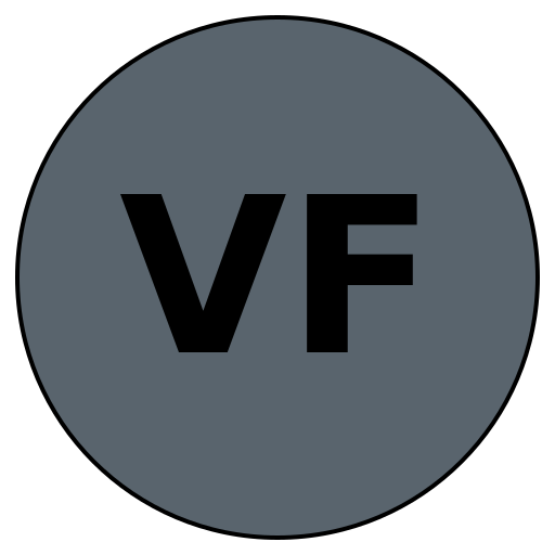 VeriFood